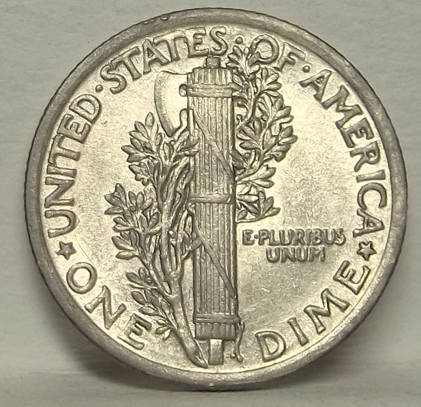 Some-Additions-To-My-Mercury-Dimes-And-Other-Parts-Of-My-Collection-After-A-2-Year-Dry-Spell